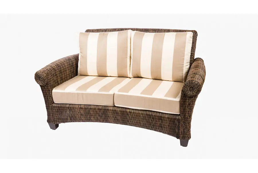 LOVESEAT20copy.jpg