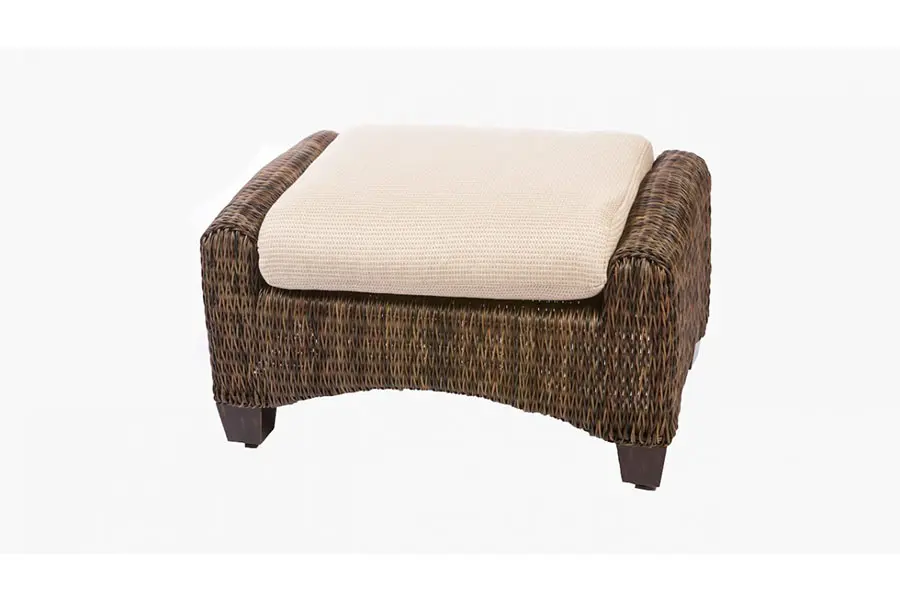 OTTOMAN20copy.jpg