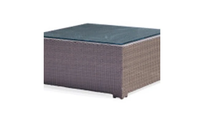 Sonoma Collection - Coffee Table