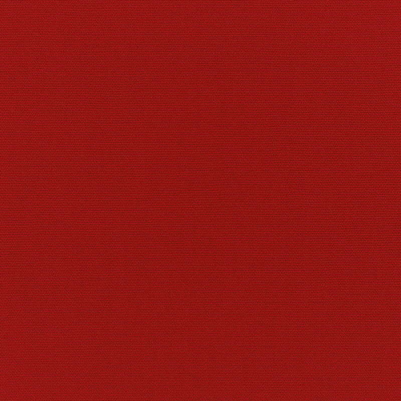 Sunbrella® Fabric Images