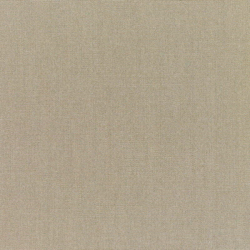 Sunbrella® Fabric Images