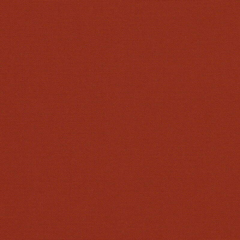 Sunbrella® Fabric Images