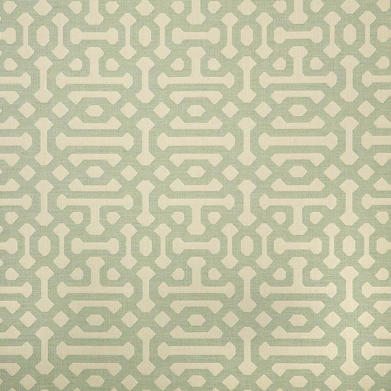 Fretwork-Mist_45991-0000