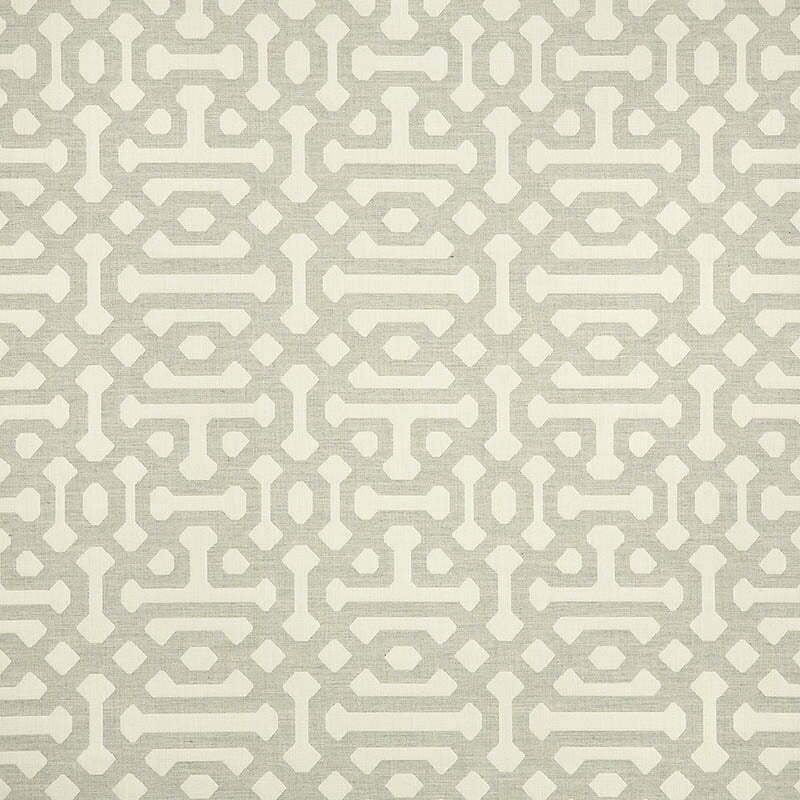 Fretwork-Pewter_45991-0002