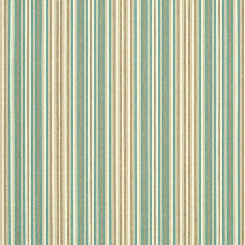 Gavin-Mist_56052-0000