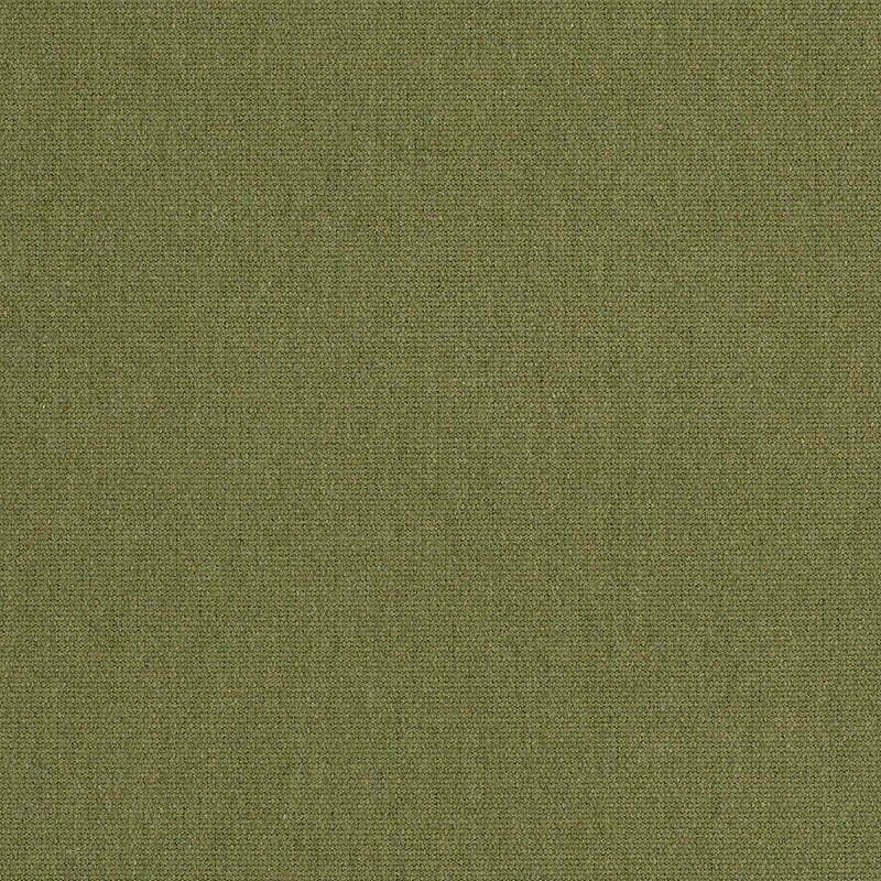 Heritage-Leaf_18011-0000