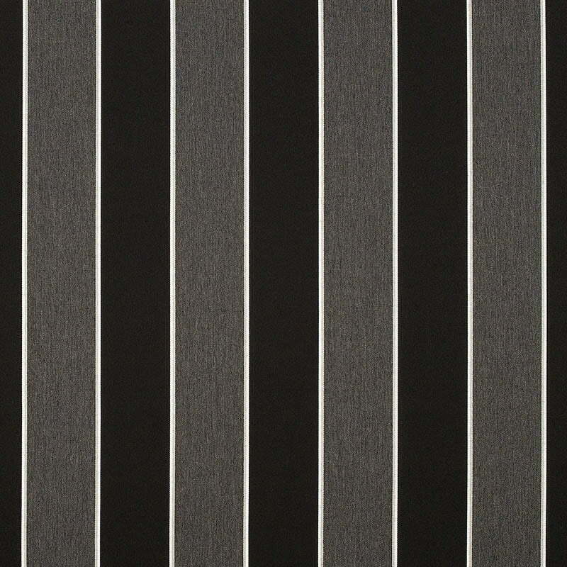 Peyton-Granite_56075-0000