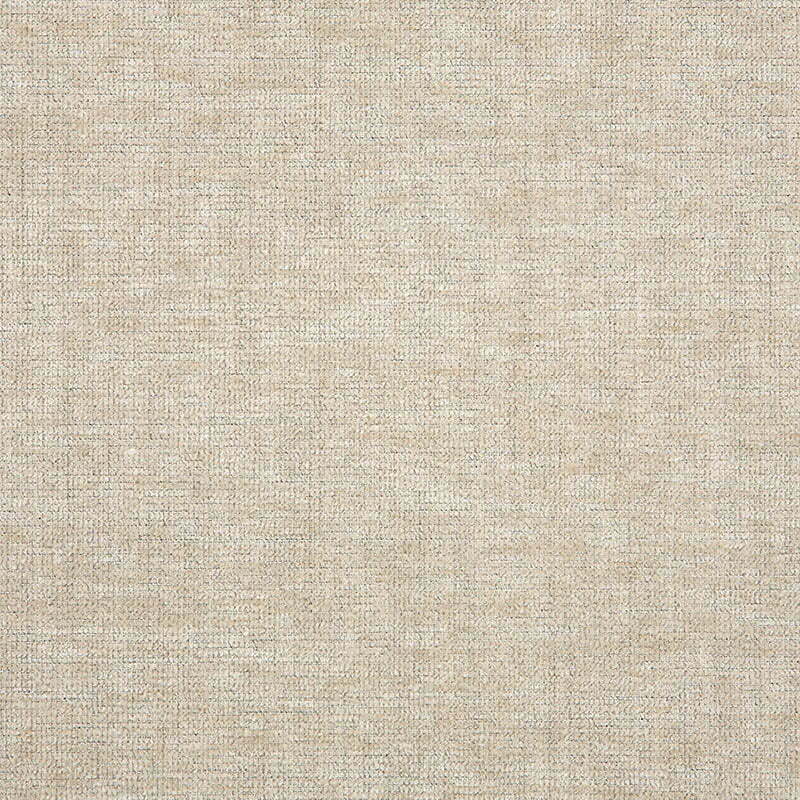 Platform-Cloud_42091-0011