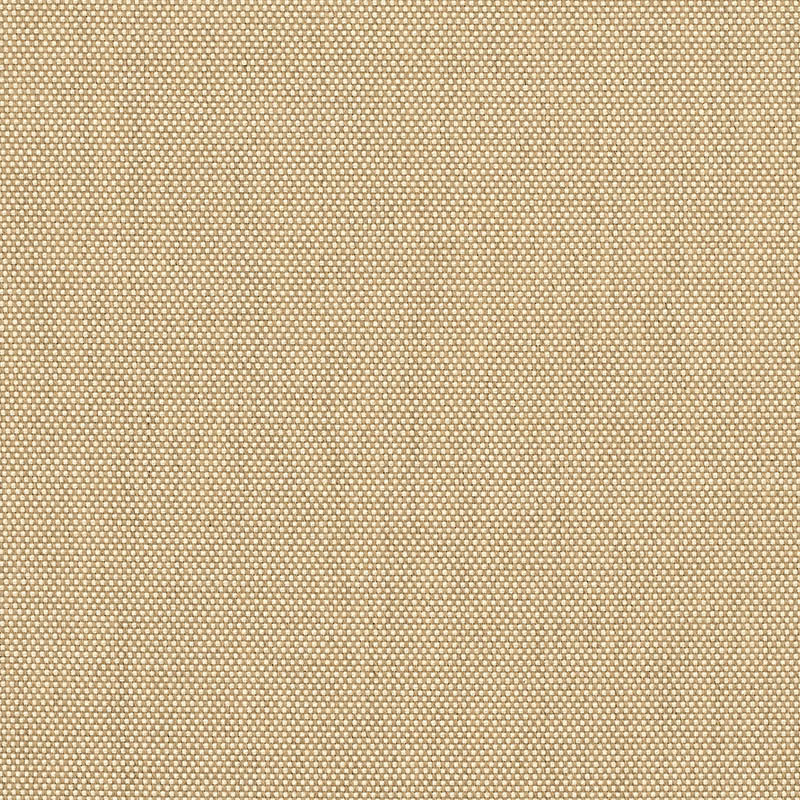 Sailcloth-Sahara_32000-0016