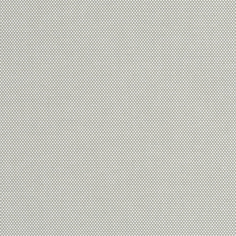 Sailcloth-Seagull_32000-0023