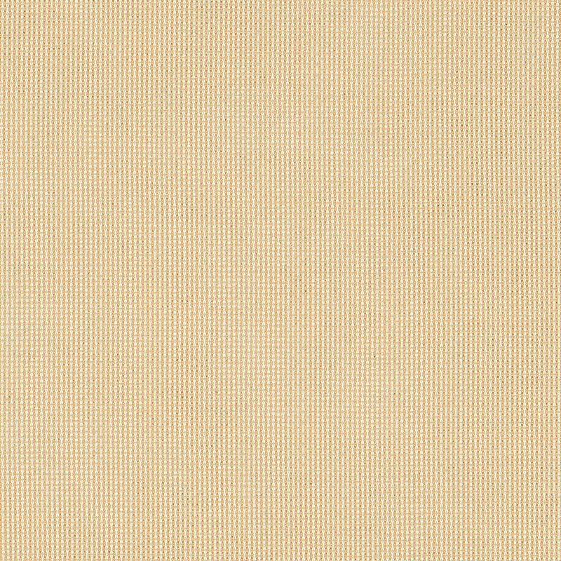 Shadow-Sand_51000-0001