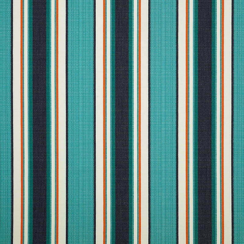 Token-Surfside_58040-0000