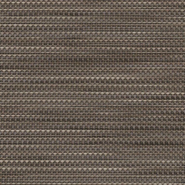 Watercolor-Tweed-Pearly