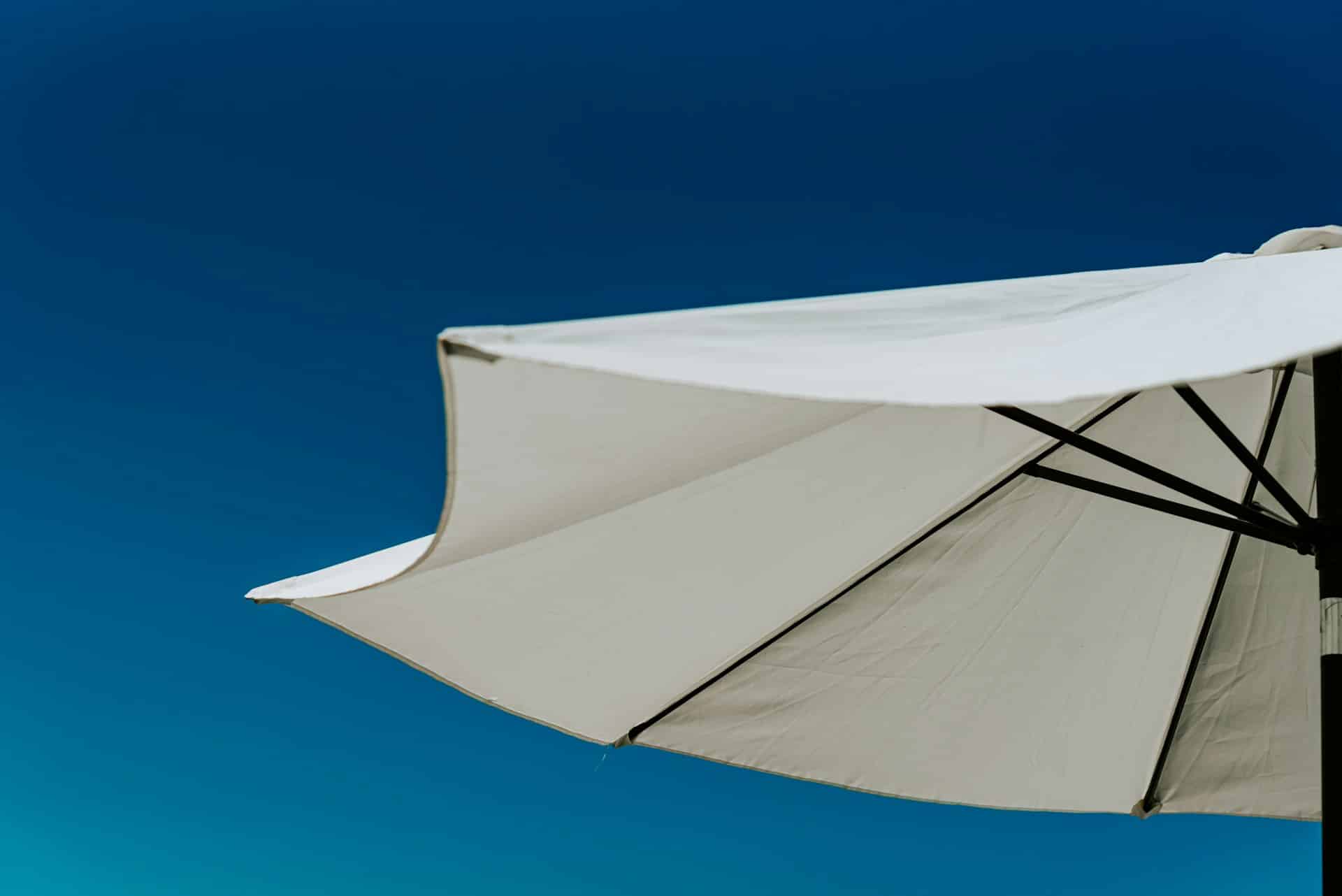 Sunbrella