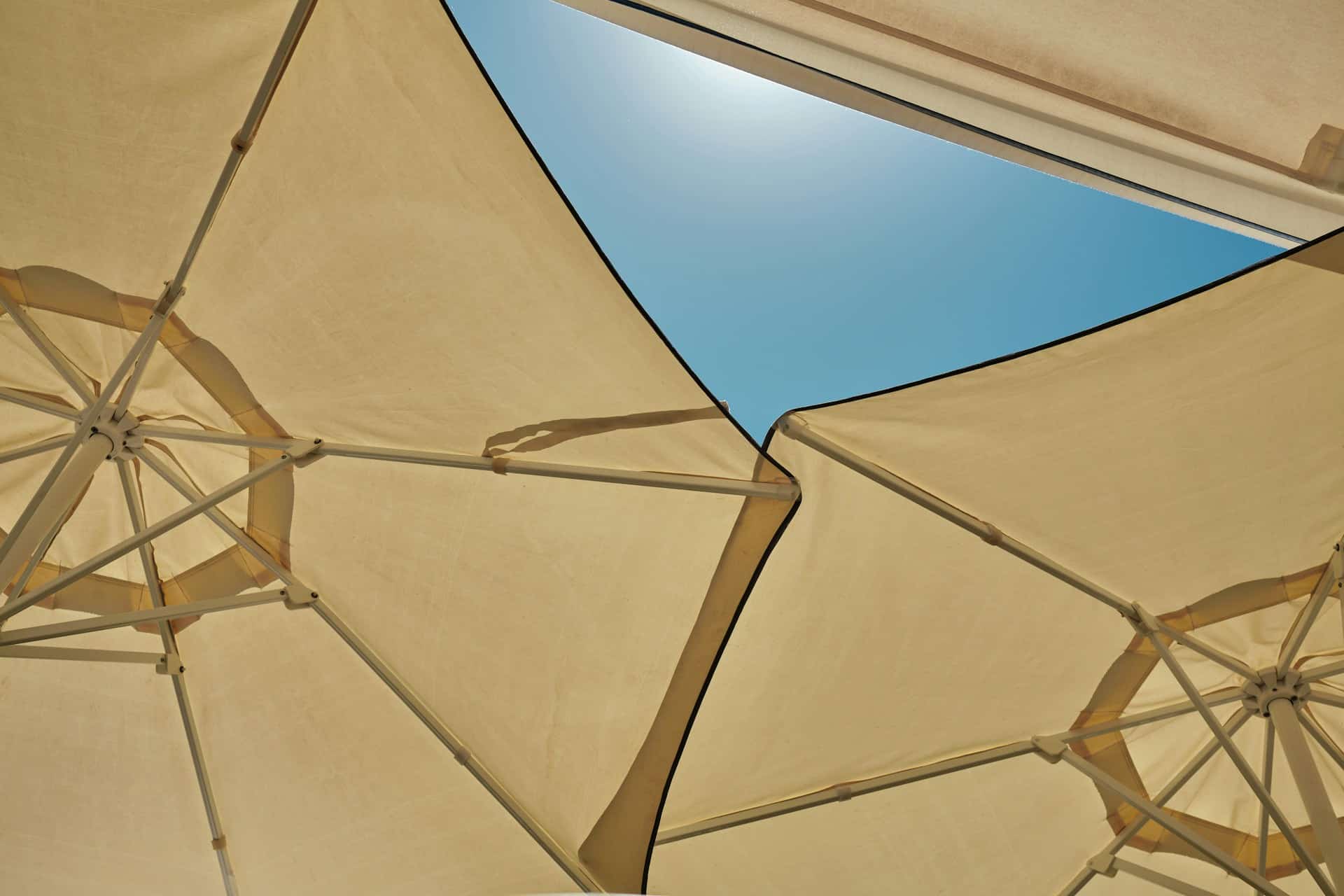 sunbrella