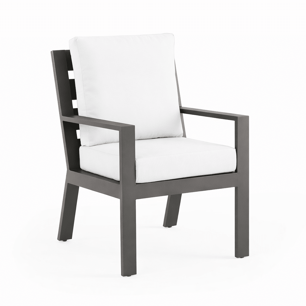 Monterey Dining Chair