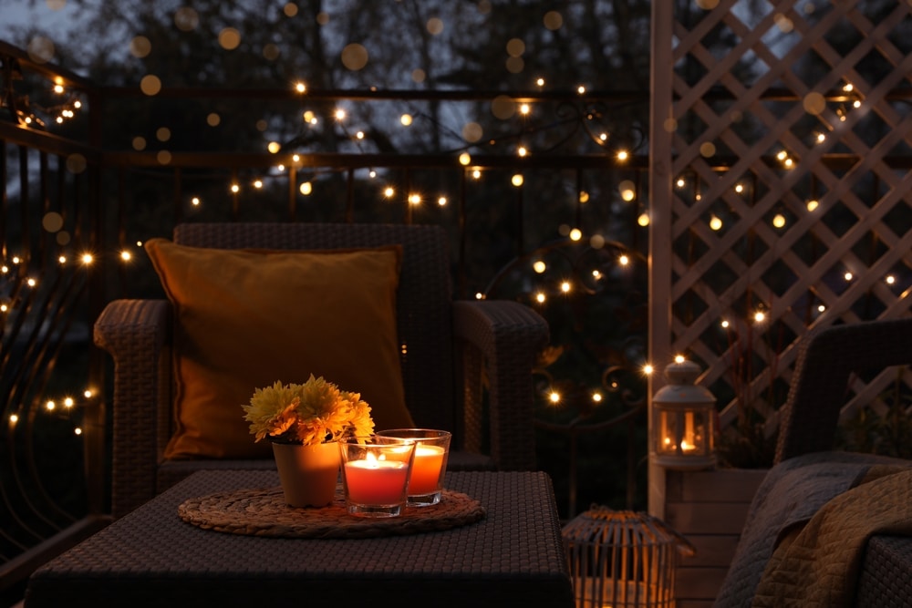 outdoor furniture cleaning schedule for pollen season outdoor furniture detail