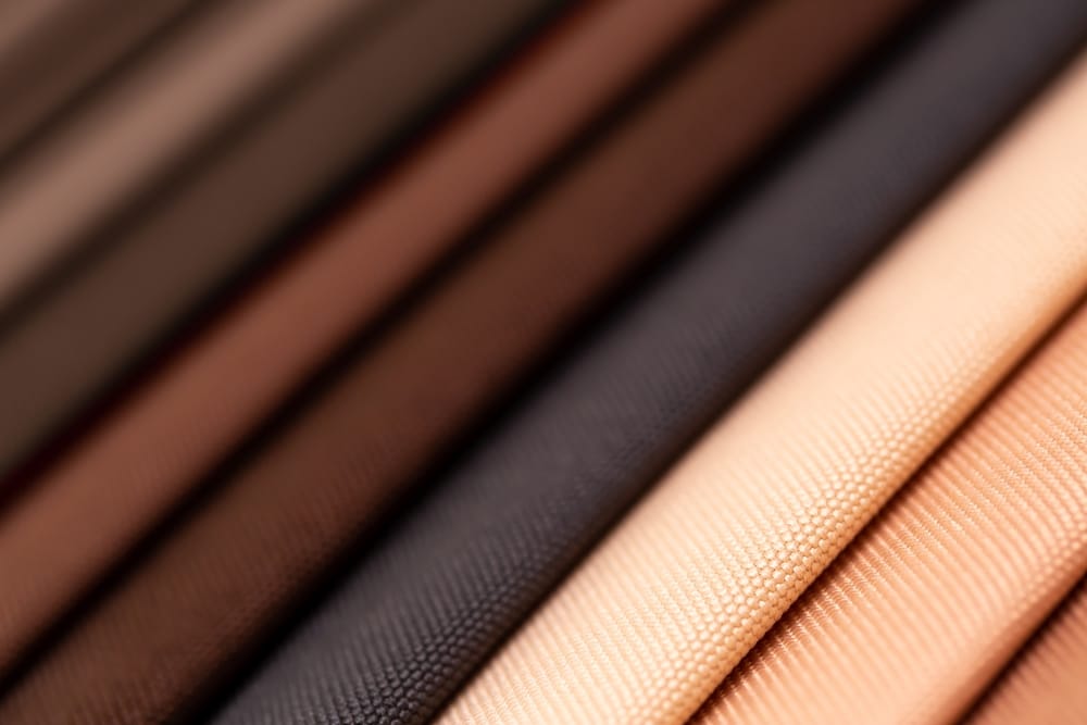 patio furniture fabric choices for sun and rain layout example
