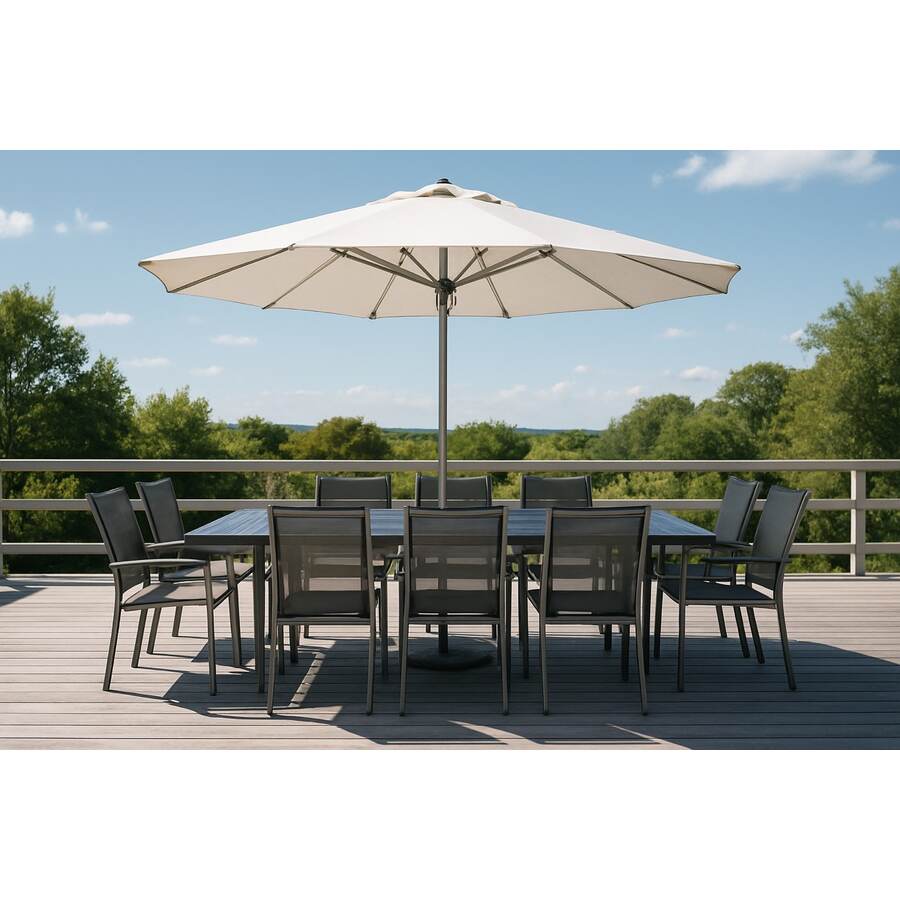 Patio Dining Table Size Guide for Six or Eight Guests: patio-dining-set-size-guide-inline-2
