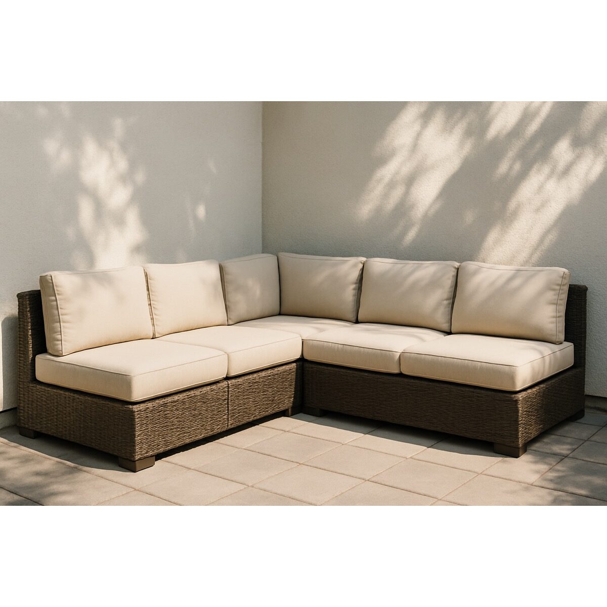 Planning a Modular Outdoor Sectional for a Small Patio: outdoor-living-room-around-a-sectional-inline-1