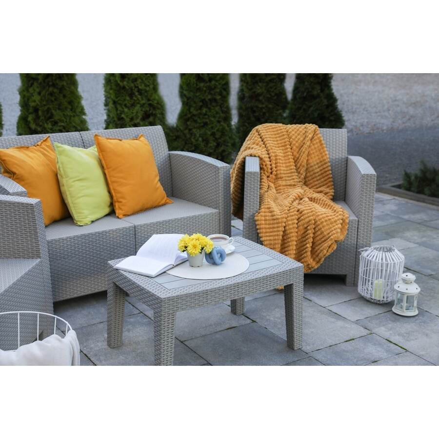 Quick-Dry Foam and Outdoor Cushion Fill Explained: patio furniture fabric choices for sun and rain outdoor furniture detail