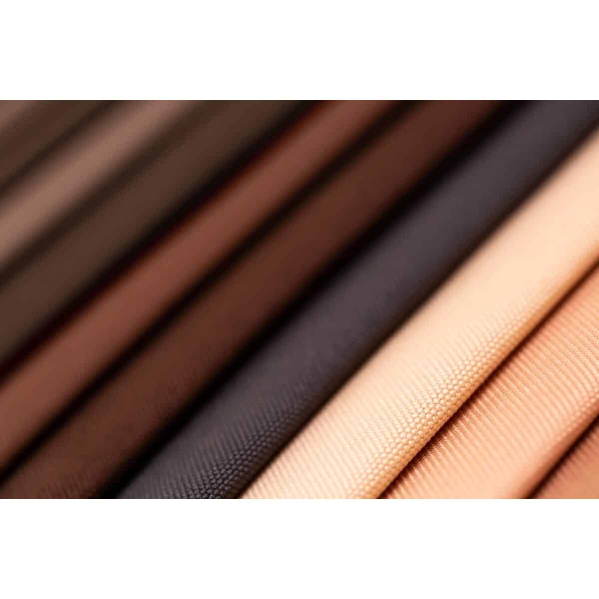 Quick-Dry Foam and Outdoor Cushion Fill Explained: patio furniture fabric choices for sun and rain layout example